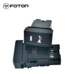 Original Foton Aumark Musical Truck Horn Switch Online for 2010- Trucks Year