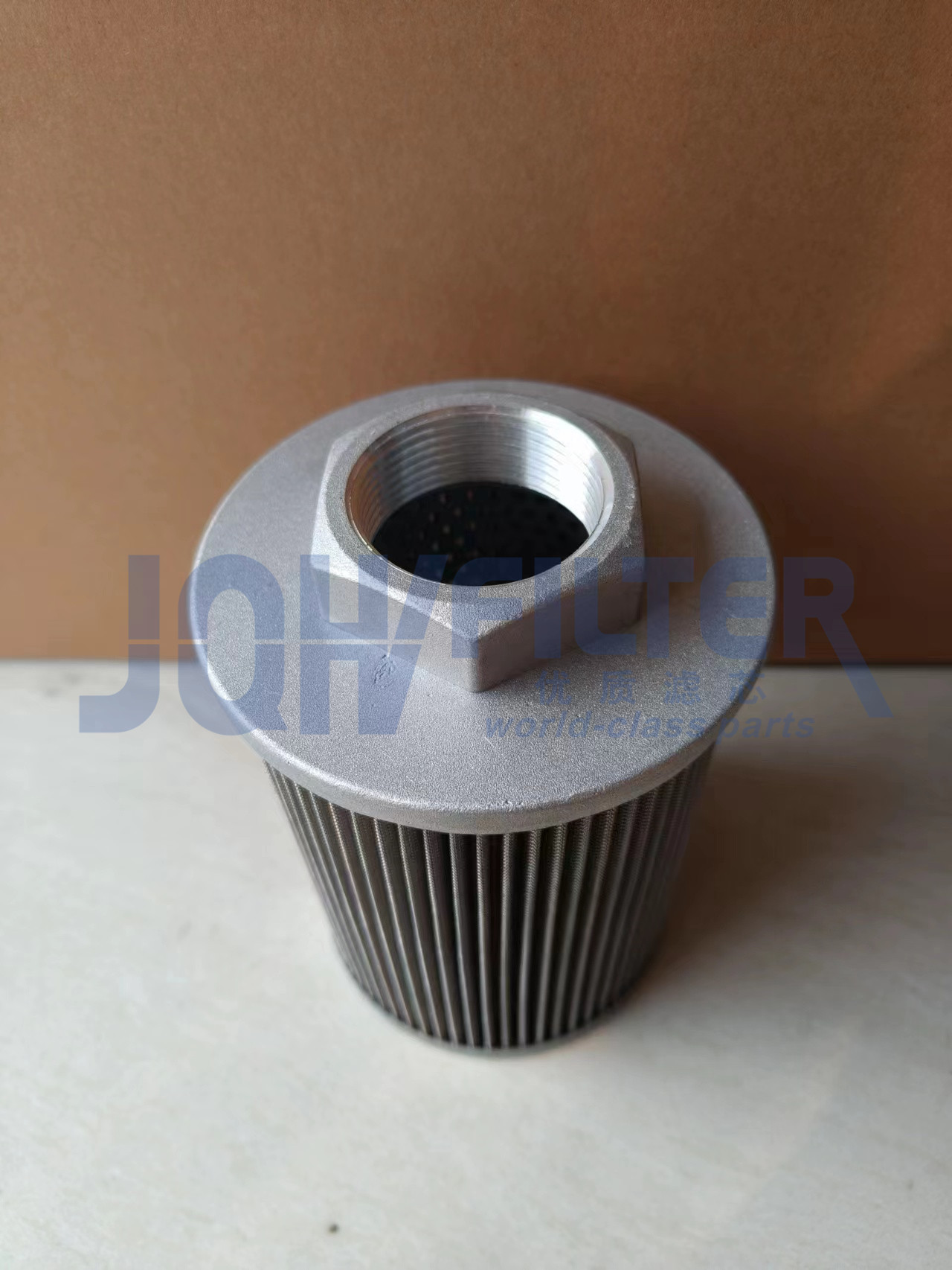 Suction Filter Hydraulic Filter H-88070 21E-60-11130 For Komatsu PC30-7 PC40-5 PC40-6 PC50-7 PC55-3 PC56-7