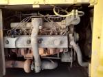 Well maintenance Original japan Used KOMATSU PC200-5 Excavator For Sale