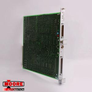 CL6828X1-A1 12P1395X062 FISHER Smart Analog Io Module