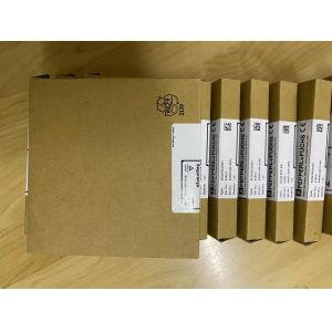 KCD2-SCD-Ex1 SMART Current Driver 1-Channel Isolated Barrier