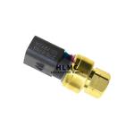 Excavator Oil Pressure Sensor Switch CA2766793 276-6793 2766793 324D 325D 329D