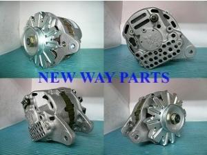 China a2t40671 md061150 factory