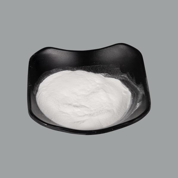 Supply Thickening Croscarmellose Sodium Powder for Tablet and Capsule Disintegra