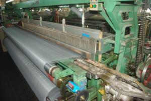 China China seller ,fiber glass screen netting manufacturer,fiberglass netting factory