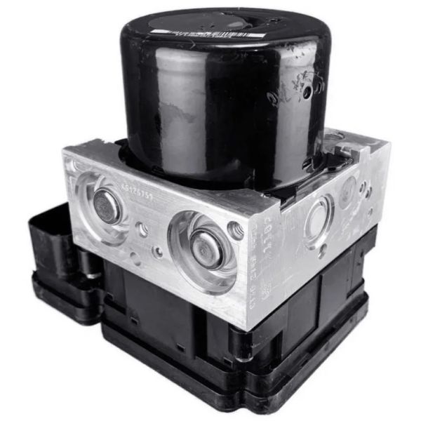 Abs Pump Modulator CN15-2C219-AC CN15-2C405-CA for Ecosport B515 ESC 2013