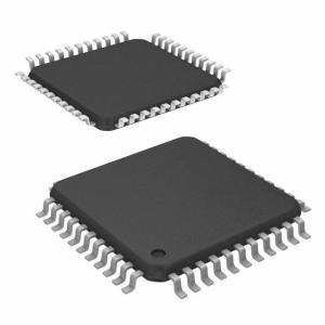 China ATMEGA162-16AU Microcontrollers And Embedded Processors IC MCU FLASH Chip on sale