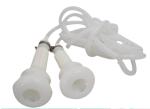 5L Goat Electric Stainless Steel Milking Machine Portable