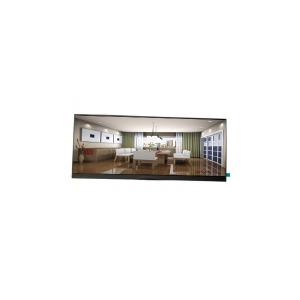 China 28.0 inch P280HVN01.0 1920*360 LCD display for Digital Signage factory