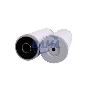 Improve Performance with E2M40 Vacuum Pump Filter Element Replacement and Filter