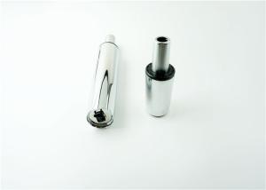 China Black Class 4 Chair Gas Spring 100mm Stroke Compression Gas Springs Strut For Boss Chair factory