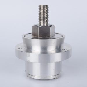 China 15v 3kn Tension Force Sensor 2500mm 100n Load Cell factory