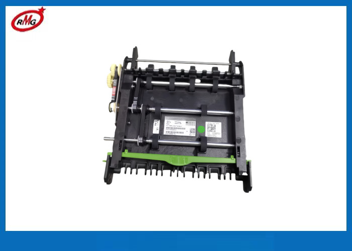 ATM Machine Parts Diebold 1750290512 01750290512 Nixdorf DN200 HLT Head Lower Transport