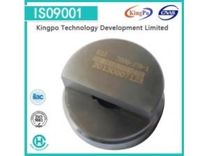 China E12 lamp cap gauge|7006-27H-1 factory