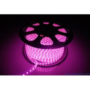 HT-F9 380AC 6KW 200K CPH SMT Pick and Place Machine