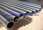 12 Inch Sch60 Asme A789 A790 A450 A530 Duplex Stainless Steel Pipes For Fluid