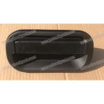 Outside Handle For Fuso FE647/FB511 Fuso Truck Spare Body Parts