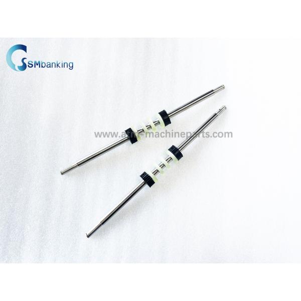 Nautilus Hyosung ATM Parts 5600 Up Kit Shaft Stacker Roller Assy 70100003083