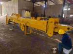 New Telescopic Dipper Arm For SY365 SWE365E EC380D CAT330 Earthworks Contractor