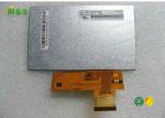HannStar industrial touch screen monitor HSD050IDW1- A20 5.0 inch