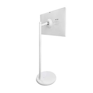 Android Smart Home Interactive TV Display 27 Inch with In Cell Touch Screen