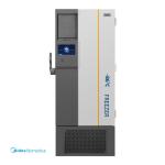 MD-86L458S -86 Degree 458L Pharmaceutical Refrigerators Medical Ultra Low Deep