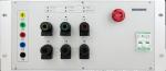 KA30 KA60 Voltage And Current Amplifier