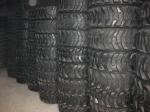 14-17.5 bobcat skid steer tire with China top quality brand