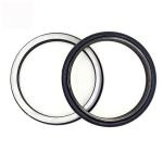 363-4457 CAT Duo Cone Seals Excavator Undercarriage Parts