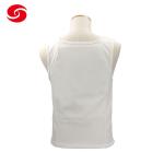 Tactical Gear Inner Military Tactical Vest Military Bulletproof Vest For Man