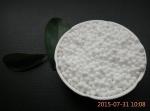 Caustic Soda Flakes 99.2% Mining Chemicals Caustic Soda Solid 99%