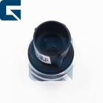 4190002765 Pressure Sensor For LG918 Wheel Loader