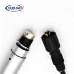 Prechamber Spark Plug 1245-3318/1245-3572/1245-3388/1230-1641/1245-3556 For