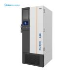 MD-86L458S Climate Class N Midea -86 Low Temperature Vaccine Freezer for Medical