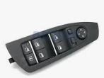China BMW 61319241915 Auto AC and Electricity Parts Window Lifter Switch factory