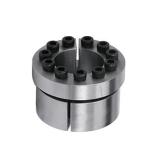 Z13 Series GCr15 Bearing Steel Shaft Locking Assembly RLK302