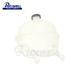 Auto Parts 1647075121 Coolant Expansion Tank for TOYOTA HIACE VAN and COMMUTER