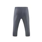 Camo Running Short Pants Men Quick Dry Sport Shorts