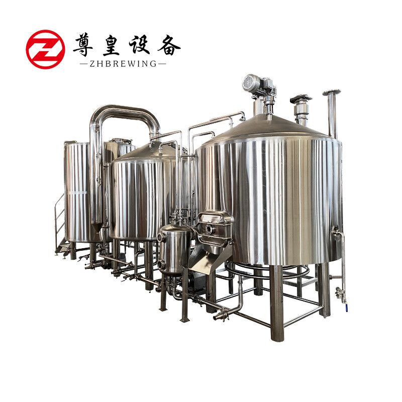 QQ20200424151935