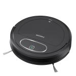 3 In 1 Remote Control Robot Vacuum Cleaner For Household Sweeping / Vacuuming /