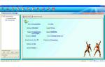 Portuguese Version Quantum Therapy Machine , AH-Q6 quantum resonance magnetic