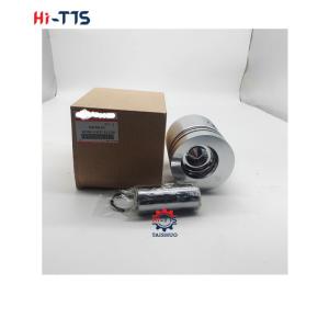 China Hight Quality Engine Parts 4D105-3 Piston 6131-32-2120 factory