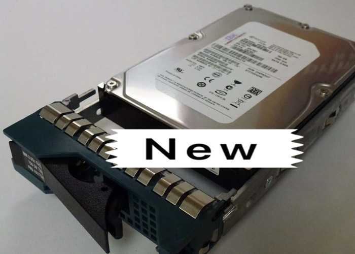 43W7572 43W7575 IBM Hard Disk 750G 7.2K SATA 3.5 Inch 43W7576 43W7579
