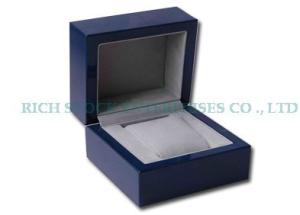 China Wooden Watch Boxes,watch boxes factory