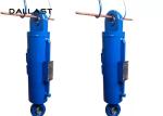 Industrial Fork Lifting Platform Dump Hoist Garbage Station Hydraulic Cylinder
