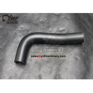 YNF17101 8-97209949-0 Hose – High-Quality Water Hose