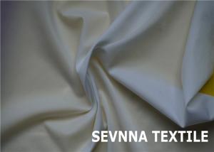 China GRS Global Recycled Nylon Fabric Knitting Circular For Running Gear Bras factory