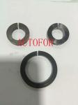 Professional Magnetic Core Cutting Machine Durable For Amorphous Iron Core