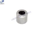 Customized Size Vector 7000 Vector 5000 Parts , 103432 Needle Bearing