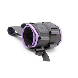 China Outdoor Adventure Safety Portable Inflatable Tourniquet with Medical Adhesive EOS factory